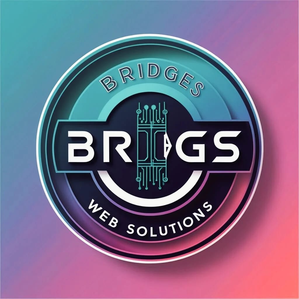 Bridges Web Solutions